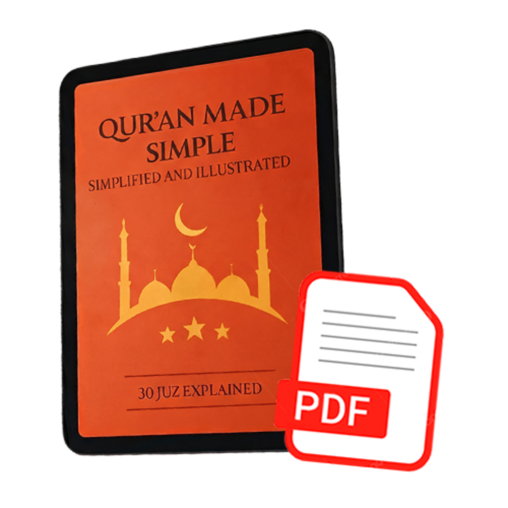 Accès PDF instantané